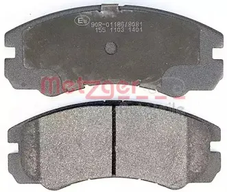 metzger-1170363
